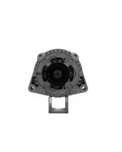 Alternator New Holland 200A