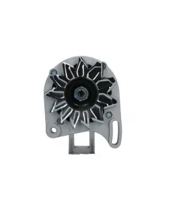 Alternator Fiat 65A