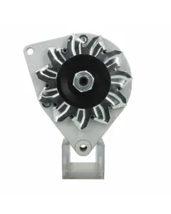 Alternator Steyr 33A