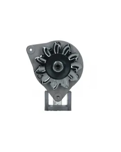 Alternator Ford 34A