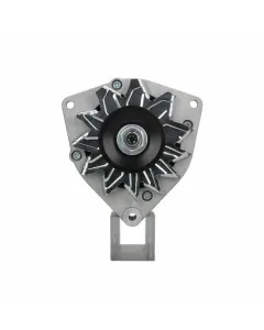 Alternator Deutz 55A