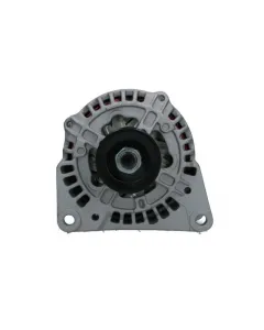 Alternator JCB 95A
