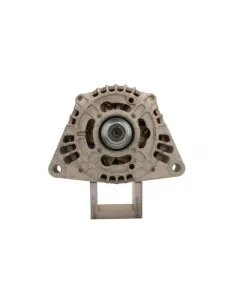 Alternator Massey Ferguson 120A