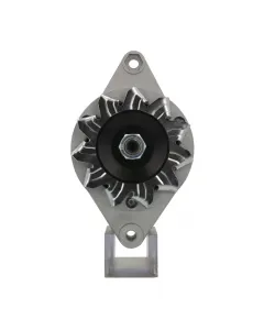 Alternator Fiat 33A