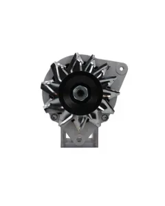 Alternator Perkins 65A