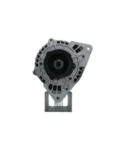 Alternator Massey Ferguson 120A