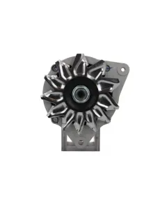 Alternator Ford 65A