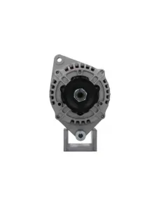 Alternator Deutz-Fahr Khd 95A