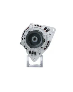 Alternator Massey Ferguson 120A