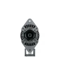Alternator Case 120A