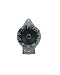 Alternator Massey Ferguson 33A