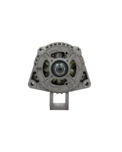 Alternator Massey Ferguson 175A