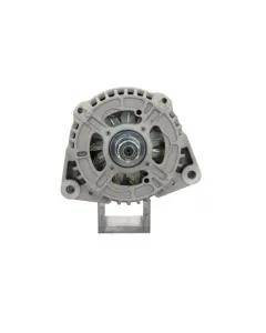 Alternator Deutz-Fahr 80A