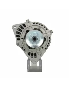 Alternator Deutz 55A