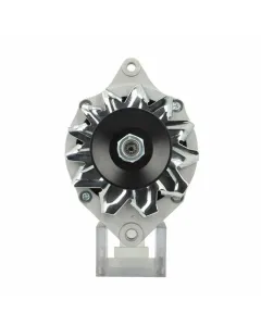 Alternator Renault 65A