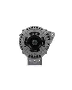 Alternator Case 150A