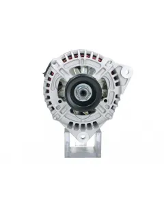 Alternator Case 200A