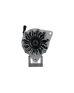Alternator Iveco 100A