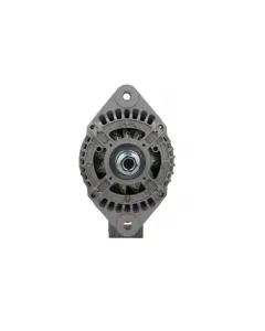 Alternator Case 150A