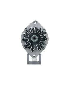 Alternator Deutz- Fahr 65A
