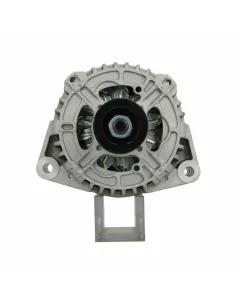 Alternator John Deere 150A