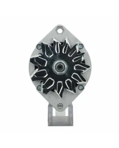 Alternator Deutz-Fahr 80A