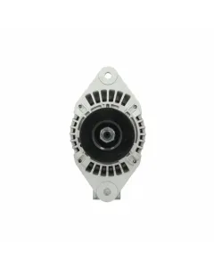 Alternator Daewoo 50A