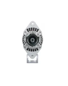 Alternator Case 95A