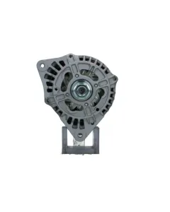 Alternator Massey Ferguson 120A