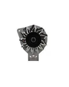 Alternator Landini 65A