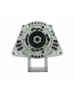 Alternator Mercedes 90A