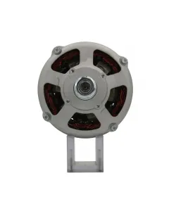 Alternator Deutz-Fahr Khd 80A