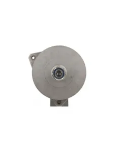 Alternator Steyr 30A