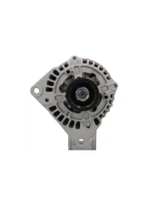 Alternator JCB 55A