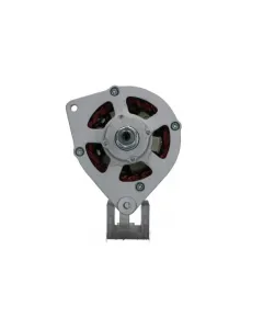 Alternator Deutz 65A