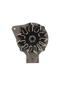 Alternator Agco 120A