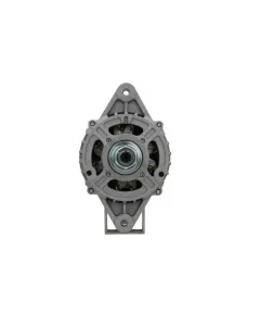 Alternator Deutz 55A