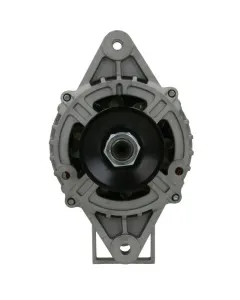 Alternador Vetus 75A