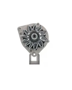 Alternator Deutz 80A