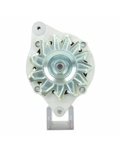 Alternator Bobcat 120A