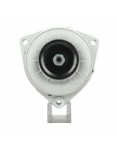 Alternator Mercedes 100A
