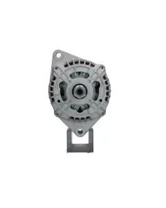 Alternator Same 70A