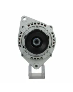 Alternator Landini 85A