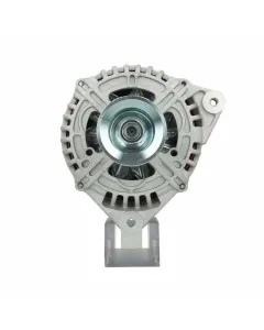 Alternator Case (CNH Global) 200A
