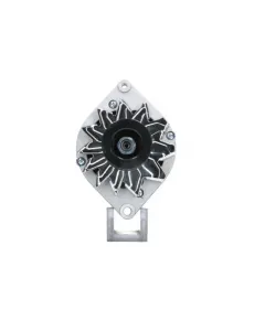 Alternator Cummins 50A