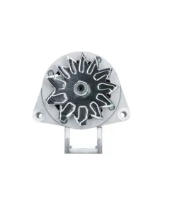 Alternator Deutz 120A