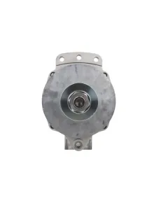 Alternator John Deere 180A