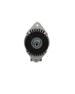 Alternator Massey Ferguson 175A
