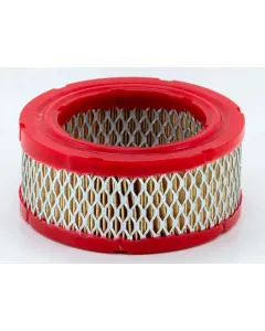 Élément de filtre à air MHA 131-55-PK-01