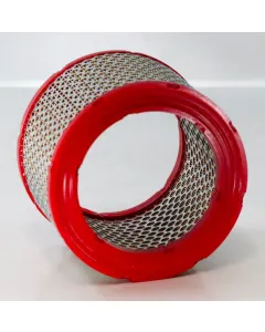 MHA 186-134 PK-01 Élément de filtre à air